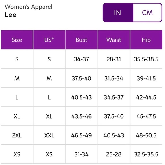 Lee Vintage Modern Olive Green Snap Front Denim Shirt Dress, NWT - Picture 14 of 14